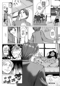 [Qdou Kei] Okaa-san to Issho | Always Together with Mother (Kaasan no Ijou na Aijou) [English]