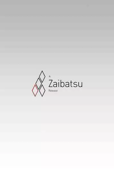 (C101) [akaihoho (HARU, Nao)] Kaguya-sama ni Nozomitai | I Want to Ask of Kaguya-sama (Kaguya-sama wa Kokurasetai) [English] [Zaibatsu]