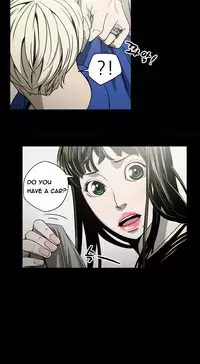 Ace Ch.1-12 (English) (Ongoing)