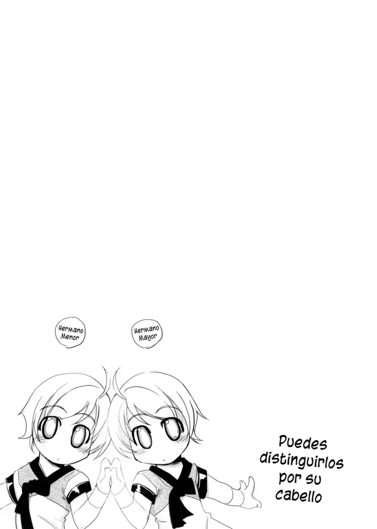 Tekon no Kataomoi | El Amor No Correspondido de Tekon