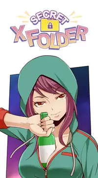 [Yi Hyeon Min] Secret Folder Ch.1-10 (English) (Ongoing)