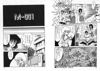 [Shin Tsuguru] Physical Flapper