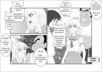 [Alice.Blood] Sennou Kyouikushitsu ~Kousaka Kirino Hen~ Ore no Imouto ga Annayatsu ni Sennou Sareru Hazu ga Nai | There's no way my little sister has been brainwashed by that guy!! (Ore no Imouto ga Konna ni Kawaii Wake ga Nai) [English] [Xhion Pime]