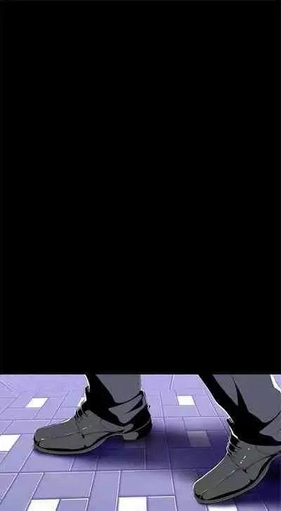 （周1）美丽新世界 1-65 中文翻译 （更新中）