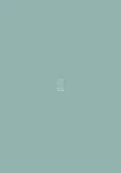 (C99) [manymanyrain (Amagasa Ikuta)] Sakayume no Nokoriga (THE iDOLM@STER Shiny Colors) [English] [SatorinTL]