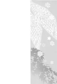 (C83) [Thompon (GAZERU)] Kisetsu no Uta - Natsu no Semi Series Sairokubon Joukan (VOCALOID)