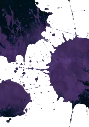 Zombie No Afureta Sekai De Ore Dake Ga Osowarenai Vol. 3