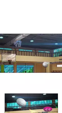 [Studio Gale] Lady Garden 淑女花苑 第二季 [Chinese]