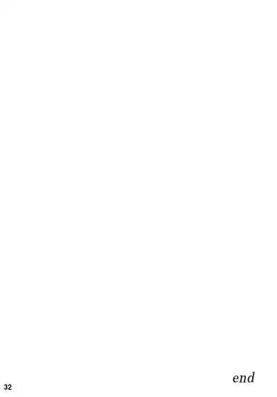 [Sobabu (Rasson)] Anal Enkou Daraku (Ano Hi Mita Hana no Namae wo Bokutachi wa Mada Shiranai.) [Chinese] [不咕鸟汉化组] [Digital]