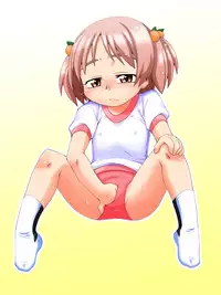 [PH-BU (Gozen)] Hirogacchau no ga ii no 3 | Stretching Myself Wide Feels So Good! 3 [English] {Nomake Wan}