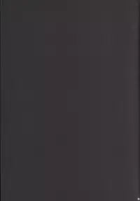 [Illumination. (Ogadenmon)] Kaga-san o Chuuha Sasete Shimatte Nyuukyo de H (Kantai Collection -KanColle-) [Chinese] [嗶咔嗶咔漢化組] [Digital]