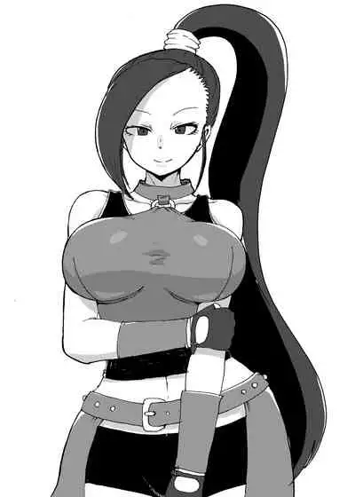 Eleven ga Taihen ni Erokute Yoi node Minna Yattakata ga ii Hon