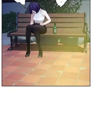 S-Mate 1-92 官方中文（連載中）