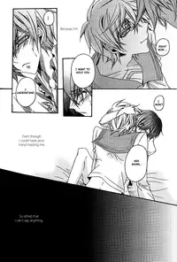 (SC37) [Fuukatei (Yazaki Ryoo)] Hime Yuugi (CODE GEASS: Lelouch of the Rebellion) [English] [BangAQUA]