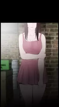 Missing Ch.1-13 (English) (Ongoing)