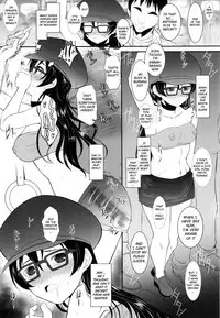 Loud Live! XTC SIDE-U