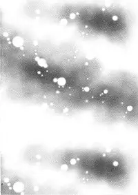 [Metaneko (Aotsu Umihito)] Koi ni Kurushimu Hodo Koufuku na Koto wa Nai (Kantai Collection -KanColle-) [Chinese] [CE家族社] [Digital]