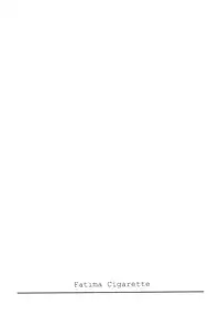 [法蒂瑪香菸] 最近好きな子と一緒に戯れる本 (Chinese) [Digital]