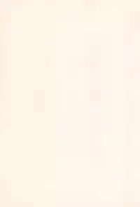 (C57) [Tama Center (Tama Noboru, Sanzui, Plum)] Sakura Sakura (Cardcaptor Sakura)