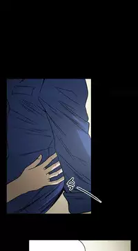 Ace Ch.1-12 (English) (Ongoing)