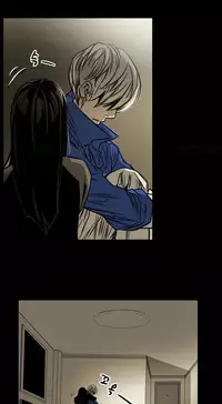 Ace Ch.1-12 (English) (Ongoing)