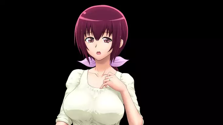 Buka Ga Jiman Shite Ita Yome O Otto No Tame To Kanchigai Sa Sete Choukyou Shite Ageta Hanashi ~ Omote ~