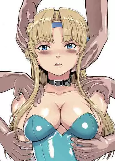 Hanazeme Kaozeme no Hon Soushuuhen