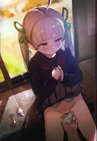 (MILLION FESTIV@L 3) [UPA24 (Various)] Million ero Full Color Goudoushi OFF STAGE (THE IDOLM@STER MILLION LIVE!)