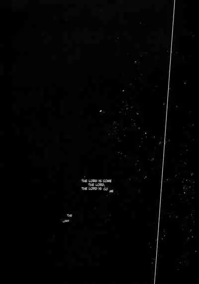 (SUPER21) [Sashikiz (Gusari)] Shiki/Fuyu (Axis Powers Hetalia) [English]