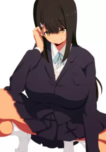 秘封陵辱3蓮子ハイエース