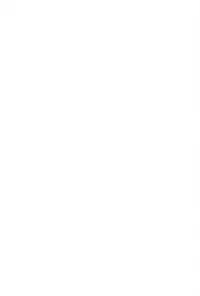 (C67) [Ukkaridou (Inari Satsuki)] Gacha Hime ~Orochi Hen~ (Gotcha Force)