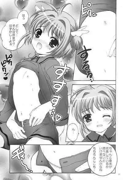 Punipoyon summary version