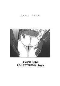 Sailor X 3 [English] [Rewrite] [Rogue]