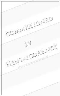 [pyon-Kti] Punikano + 8p Shousasshi