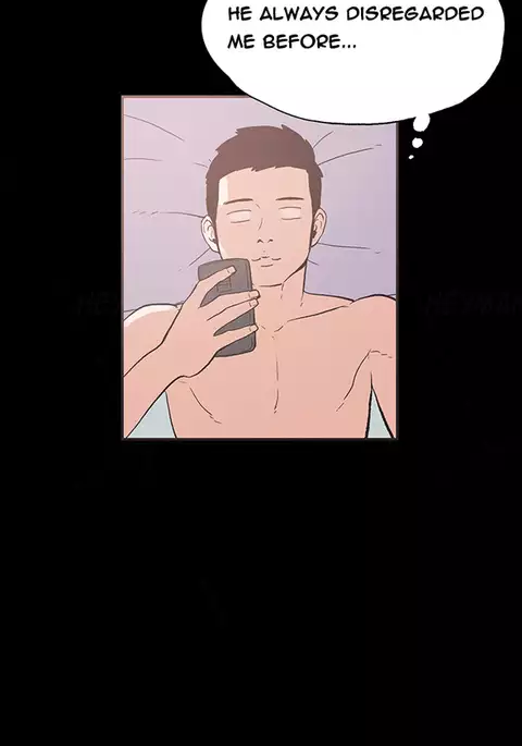 Cohabitation Ch.1-31