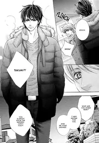 [Kamon Saeko] Futari no Musuko ni Nerawarete Imasu | I'm Being Targeted by My Two Sons [English] [Fujoshi Bitches] [Decensored]