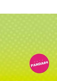 (Shota Scratch 20) [Panda 4gou (Shima Kyousuke)] H Jigyoubu Eigyou Ni Ka