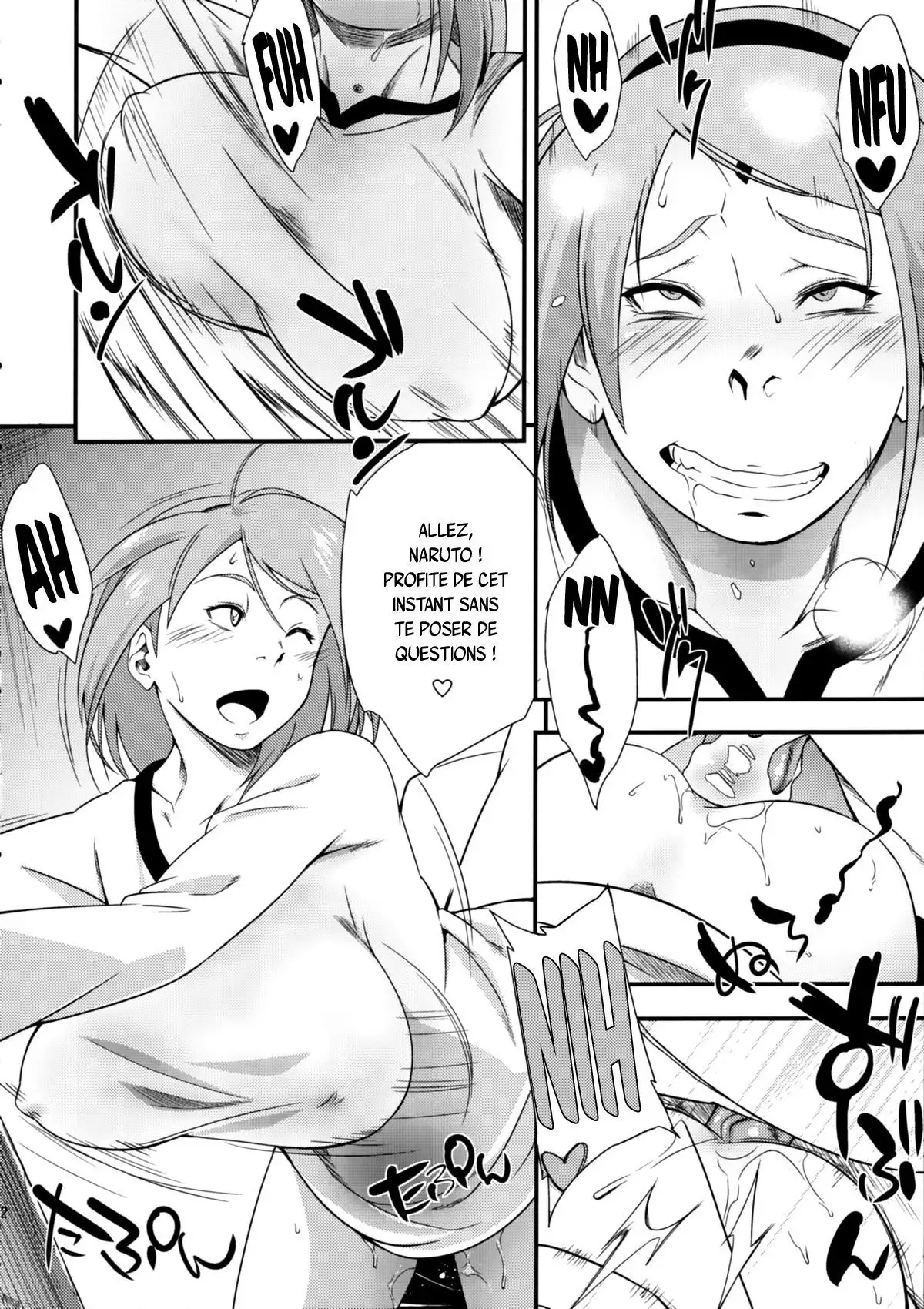 Kage Hinata ni Sakura Saku .rar