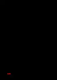 (C74) [Cyclone (Reizei, Izumi)] 840 BAD END - Color Classic Situation Note Extention 1.5 (Mahou Shoujo Lyrical Nanoha StrikerS) [English] [Usual Translations]