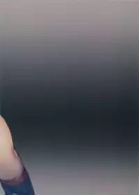 (Douyara Deban no Youda! 10) [Sasami no Maruyaki (Toribami Sasami)] Immoral Hero (Boku no Hero Academia)