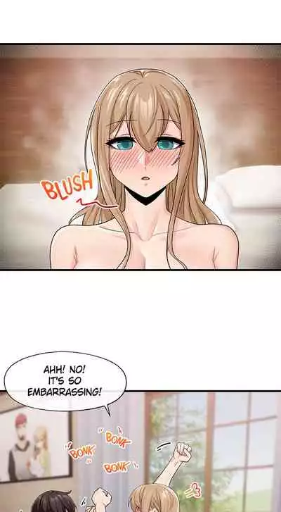 [KAMADI, OneDollar, Grilled Mero] Absolute Hypnosis in Another World (1-18) [English] [Ongoing]