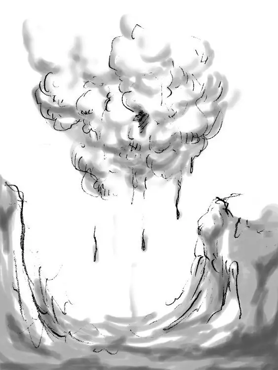 DRUGonBALL-R- ~Killer Machine ni Shimasuka?~