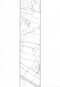 (C52) [Shinba Oolong Cha (various)] cristallizzazione (Wonder Project J2: Koruro no Mori no Josette)