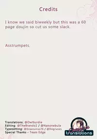 (C88) [Shinjugai (Takeda Hiromitsu)] Reitama (Hibike! Euphonium) [English] {Cutegirls}