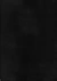 (C70) [RED RIBBON REVENGER (Hayama, Makoushi, Taireru)] Trouble Maker (To LOVE-Ru)