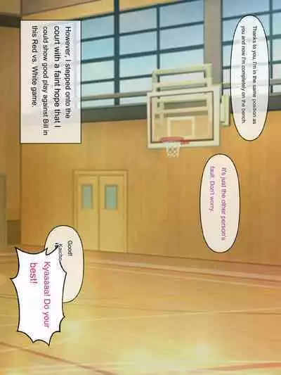 Wafuukei Osananajimi wa Kokujin Ryuugakusei ni Netorareru | Cuckolded by Japanese childhood friend Japanese black international student