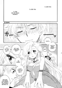 (C77) [Kurimomo (Tsukako)] Mojimoji School Life (Code Geass) [English] =LWB+Strange Companions=