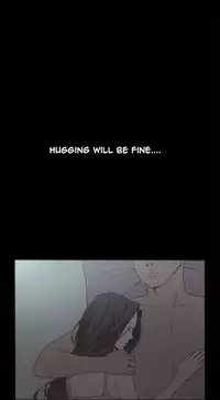 [Mr. Byeong-Su] Cohabitation Ch.1-35 (English) (Ongoing)