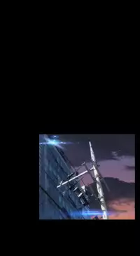 [KKUN &INSANE] Love Parameter 恋爱辅助器 55-57 (chinese)