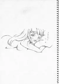 (C95) [Hibi Kirari Production (Various)] Morodashi (THE IDOLM@STER CINDERELLA GIRLS)